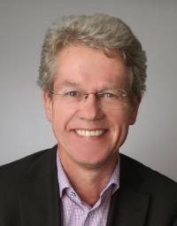 Wolfgang H. Spieth
