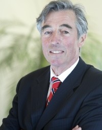 Werner Leinfelder