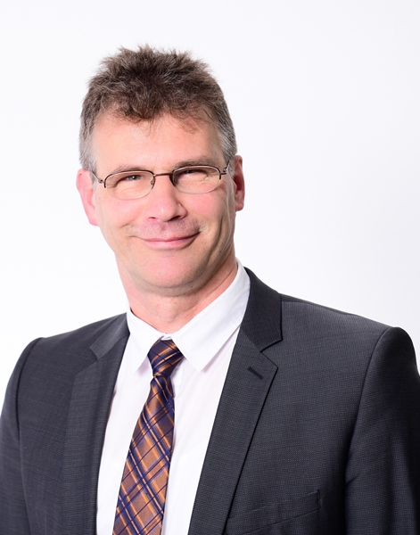 Jens Stiehler