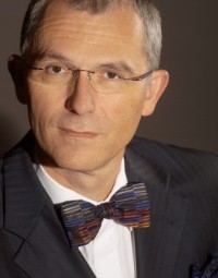 Andreas Jede
