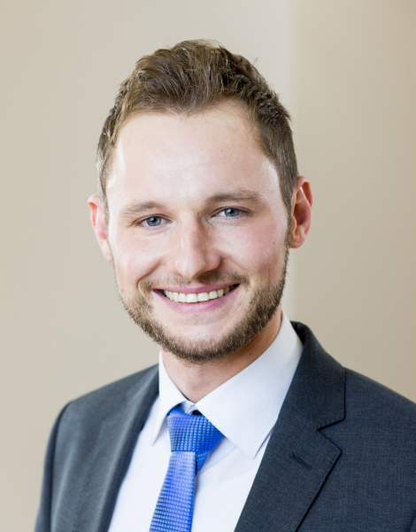 Thomas Zippe