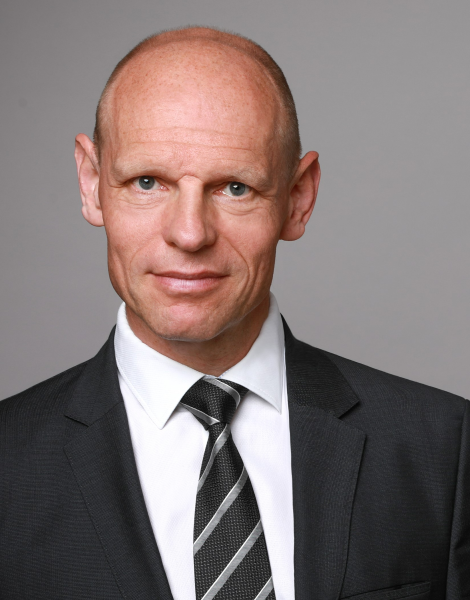 Sönke Höft