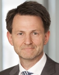 Prof. Dr. Christian Russ