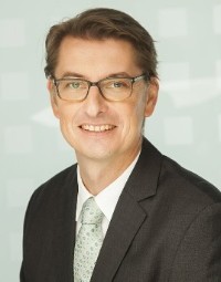 Dr. Markus Soestwöhner