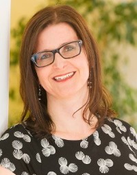 Meike Becker