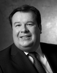 Andreas Felsch