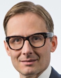 Dr. Thomas Prüm, LL.M.