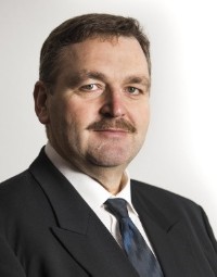 Jens Krautz