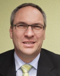 Karsten Schmieder
