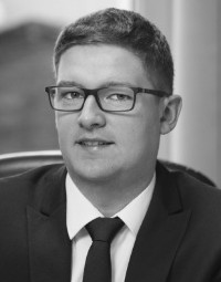 Matthias Albert