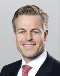 Dr. Uwe Goetker