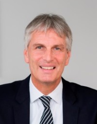 Andreas Preiß