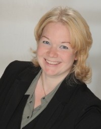 Sandra Bär