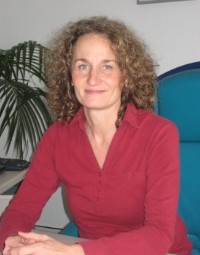 Bettina Jankowitz-Hassler