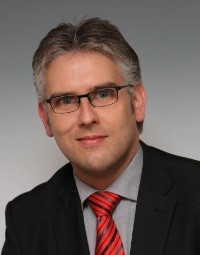 Michael Klingelhöfer