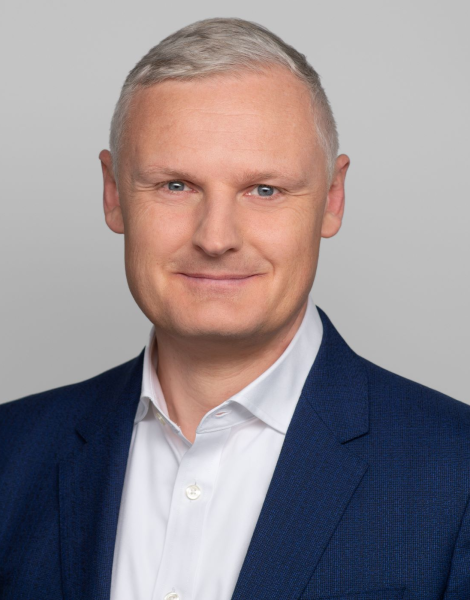 Stephan Schmidt