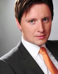 Markus Viertel