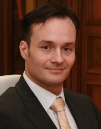 Alexander Doskotz