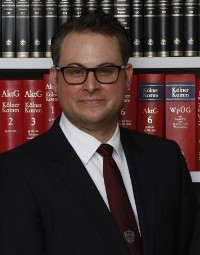 Stefan Scholemann