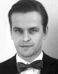 Dipl. Jur. Sebastian Herminghaus