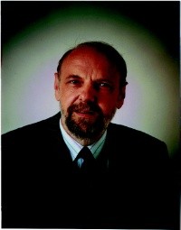 Michael Pommerening