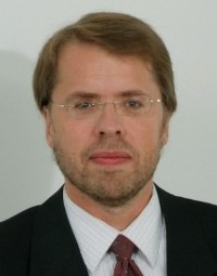 Boris Boie