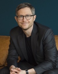 Jörg Mück