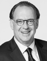 Ferdy Braun