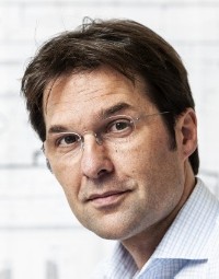 Zvonimir Milobara