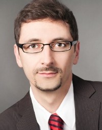 André Raab