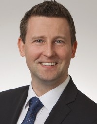 Steffen Speichert