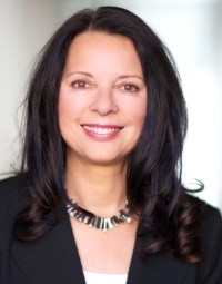 Martina Meth-Kolbe
