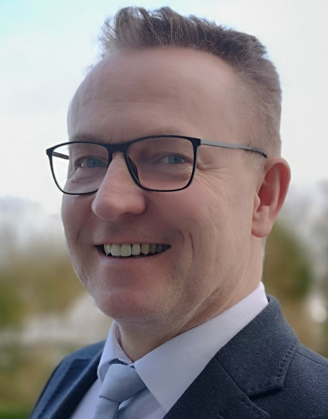 Kurt Spangenberg