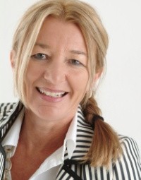 Elisabeth Wilhelm