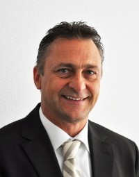 Manfred Börgmann