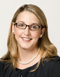 Dr. Tabea Yasmine Glemser