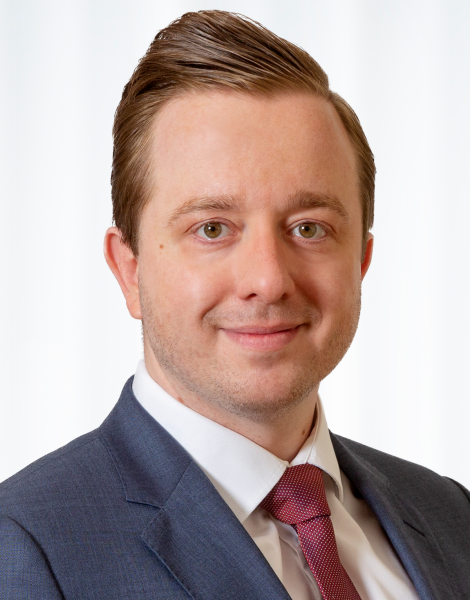 Igor Flöß