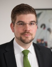 Stefan Pasch