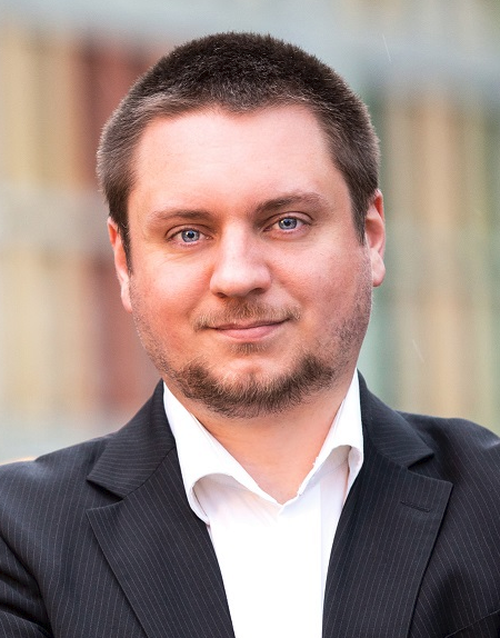 Christian Dannhauer
