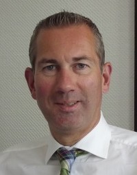 Lars Kruck
