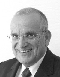 Michael Trommsdorff