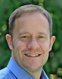 Marc Schumacher