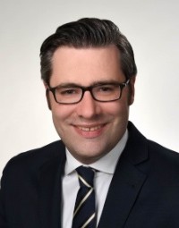 Fritz Marx