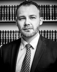 Marcus Röll