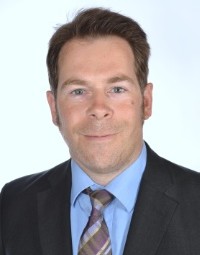 Stefan Block
