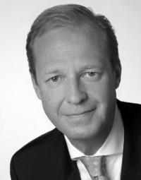 Dirk Bremicker, LL.M.