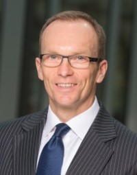 Dr. Lars Lensdorf