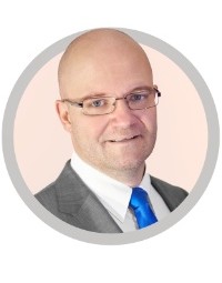 Dipl.-Jur. Thomas Hahn