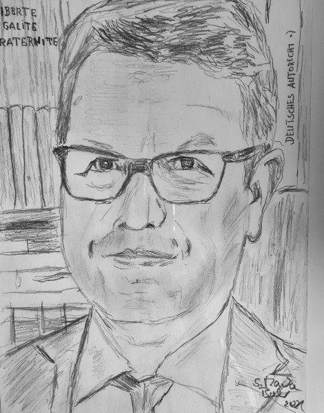 LL.M. Christoph Pipping