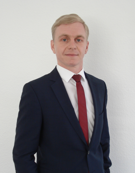 David Hempel